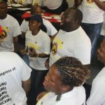 10347646_791102297613793_5429374014025364006_n-2