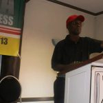 10354248_791106350946721_8406148742038444122_n-2