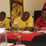 10404405_791092930948063_1664614206891414990_n-2