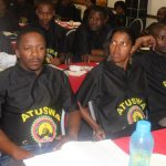 10409688_791108840946472_4186983224228611537_n-2