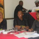 10593234_791107014279988_1391663996283778561_n-2