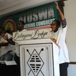 10603346_791102754280414_2732448895772959128_n-2