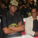 10639691_791108140946542_5334747509704029524_n-2