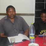 10659338_791106734280016_3019943789193423355_n-2