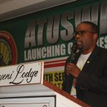 10665691_791101530947203_851014836184348271_n-2