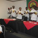 10670196_791100867613936_7343329415140426336_n-2