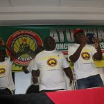 10671436_791096997614323_8877133782688835486_n-2