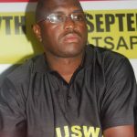 10690033_791105640946792_6314636885363738755_n-2