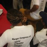 10696366_791105890946767_921049257229848189_n-2