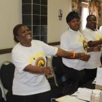 10702125_791101724280517_4730820666455386642_n-2