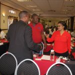 10704108_791096464281043_8175147379714003986_n-2