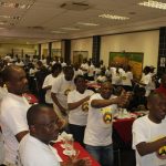 10704133_791098470947509_4281230017437184564_n-2