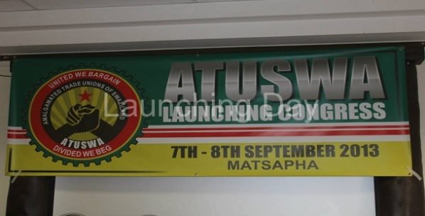 10155651_791095124281177_5763401319081070806_n-2