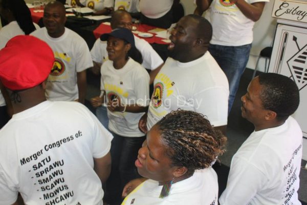 10347646_791102297613793_5429374014025364006_n-2