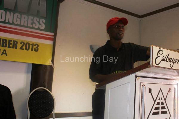 10354248_791106350946721_8406148742038444122_n-2