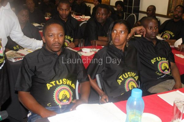 10409688_791108840946472_4186983224228611537_n-2