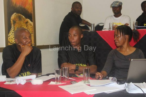 10593234_791107014279988_1391663996283778561_n-2