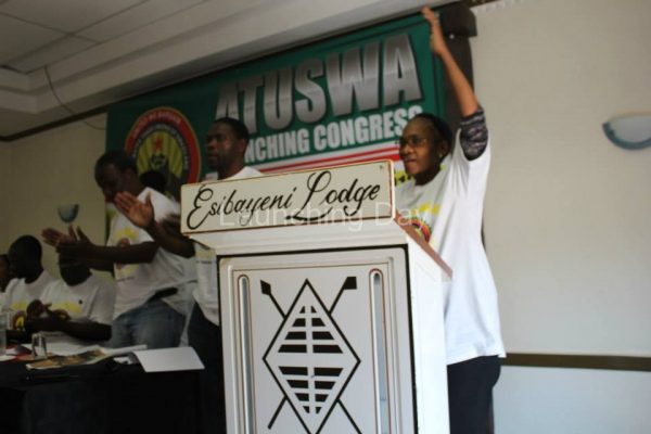 10603346_791102754280414_2732448895772959128_n-2