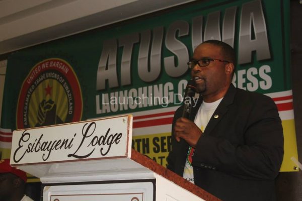 10635770_791101290947227_4707445069341203506_n-2