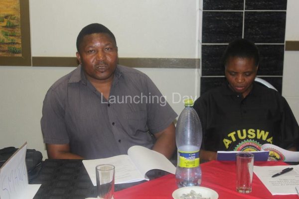 10659338_791106734280016_3019943789193423355_n-2