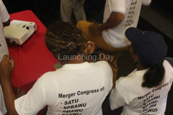 10696366_791105890946767_921049257229848189_n-2