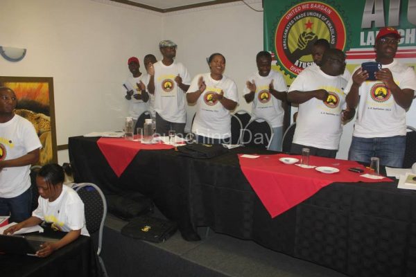 10701959_791099240947432_3242262161603490742_n-2