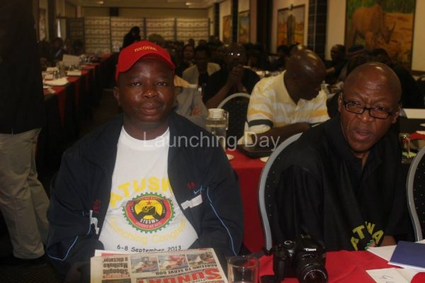 10703722_791107684279921_3339292288694848865_n-2