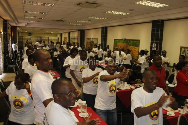 10704133_791098470947509_4281230017437184564_n-2