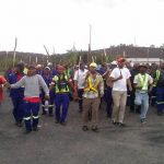 10390256_816987495025273_3486157824381621048_n