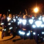 10406433_817212445002778_3845185275160980760_n