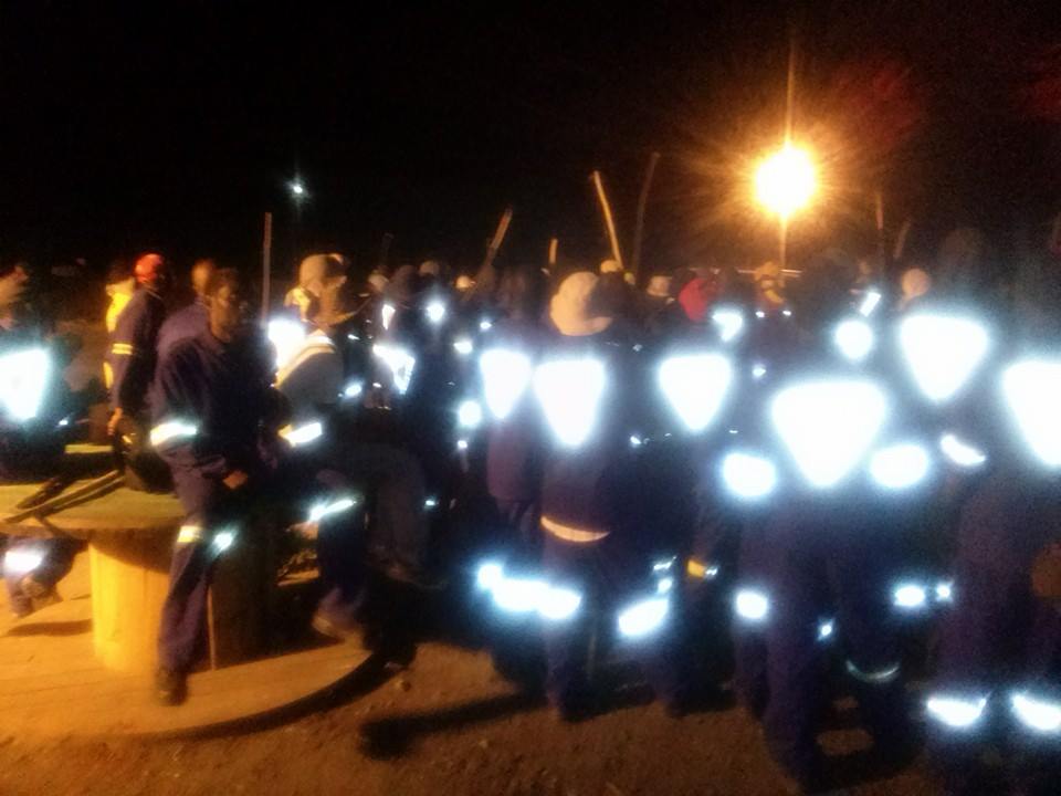 10406433_817212445002778_3845185275160980760_n