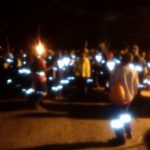 10407187_817212418336114_5716830275819062632_n