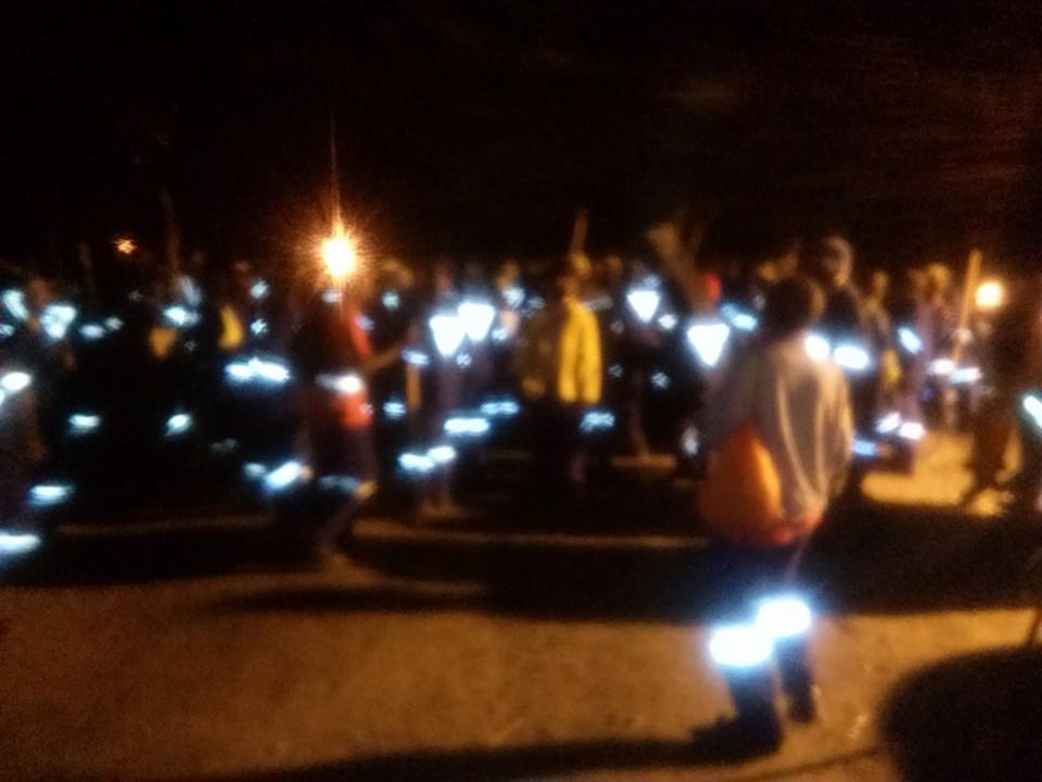 10407187_817212418336114_5716830275819062632_n