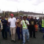 10500585_816987558358600_8261263360836242973_n