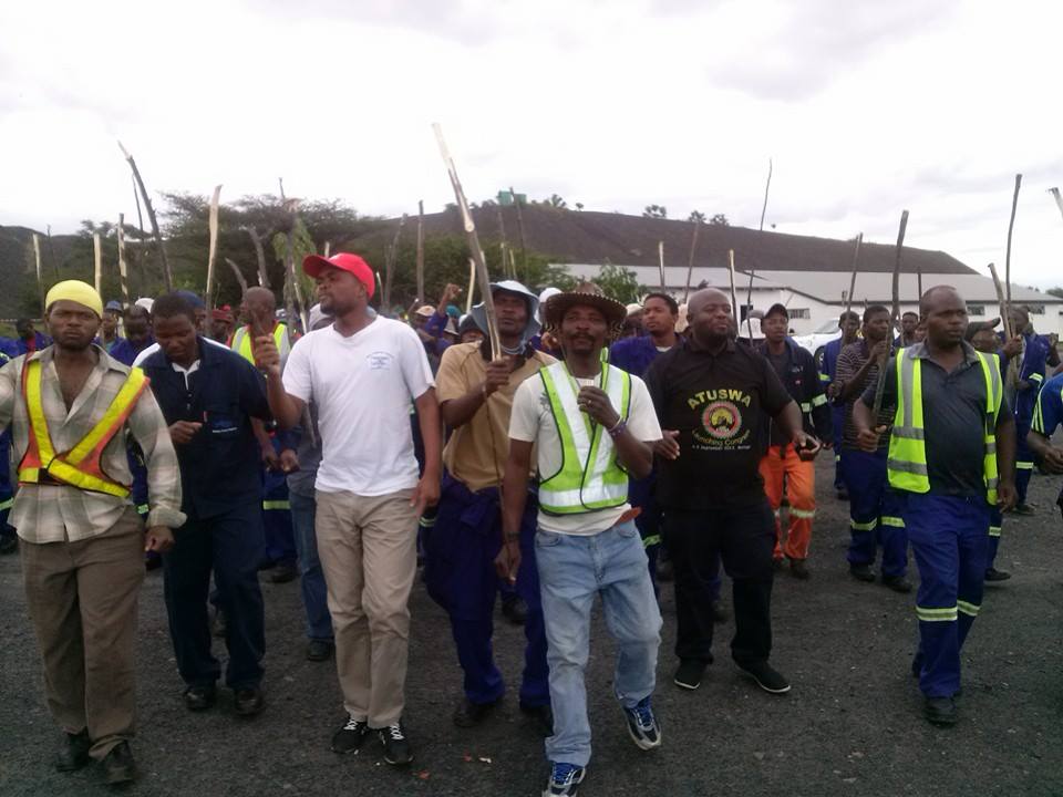 10500585_816987558358600_8261263360836242973_n