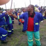 10614328_816987605025262_8986453903327998137_n-1