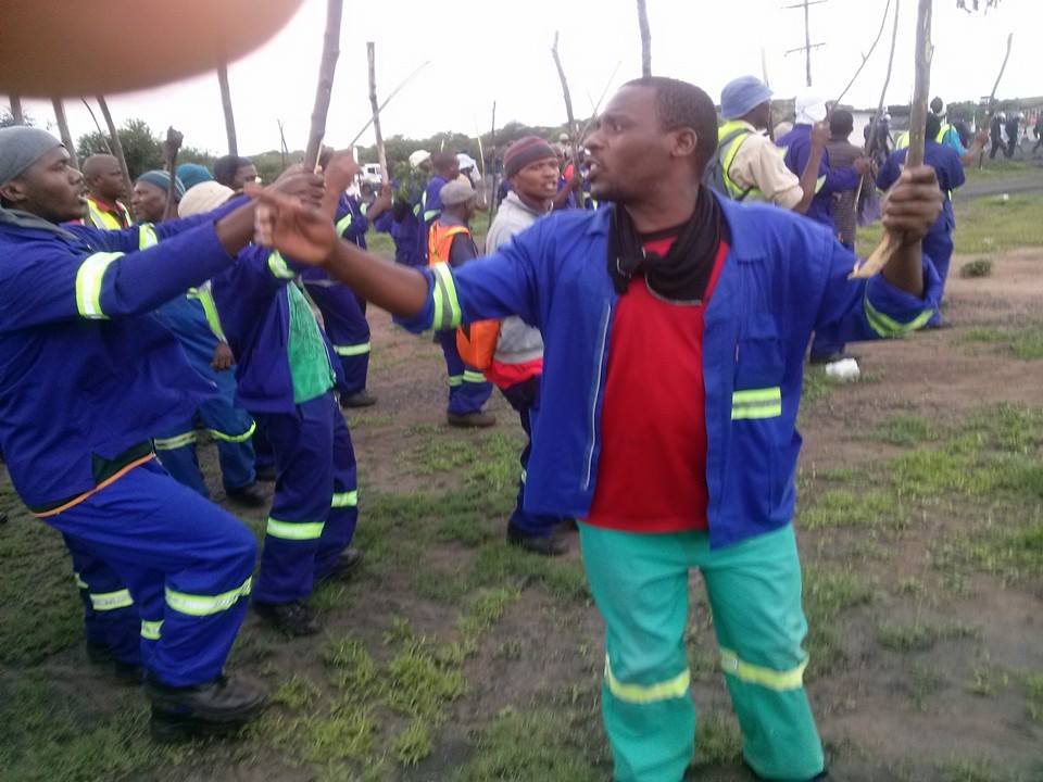 10614328_816987605025262_8986453903327998137_n