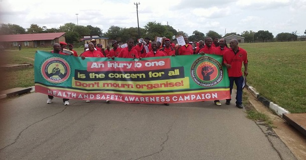 12509683_1039190192805001_2467298188548014073_n