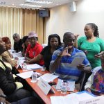 10922441_855429324514423_6078217624108866004_n