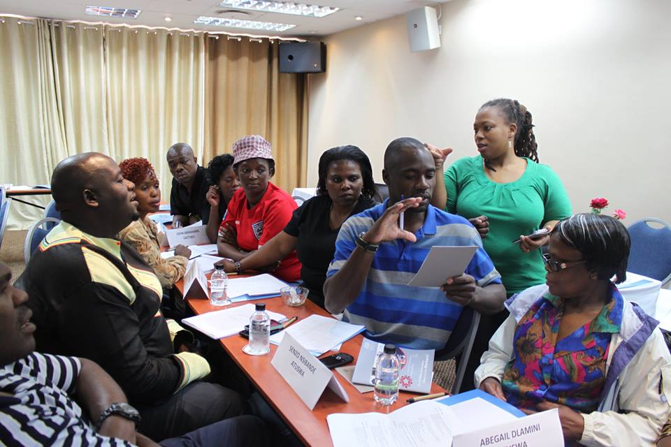 10922441_855429324514423_6078217624108866004_n