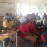 11701103_936322399758448_942826478357112331_n