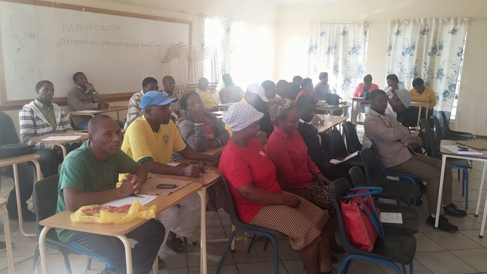 11701103_936322399758448_942826478357112331_n