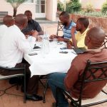 12573032_1038349762889044_3815202528615905985_n