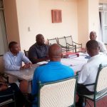 12654382_1044126688978018_5994717884891582795_n