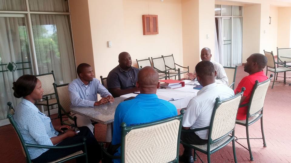 12654382_1044126688978018_5994717884891582795_n